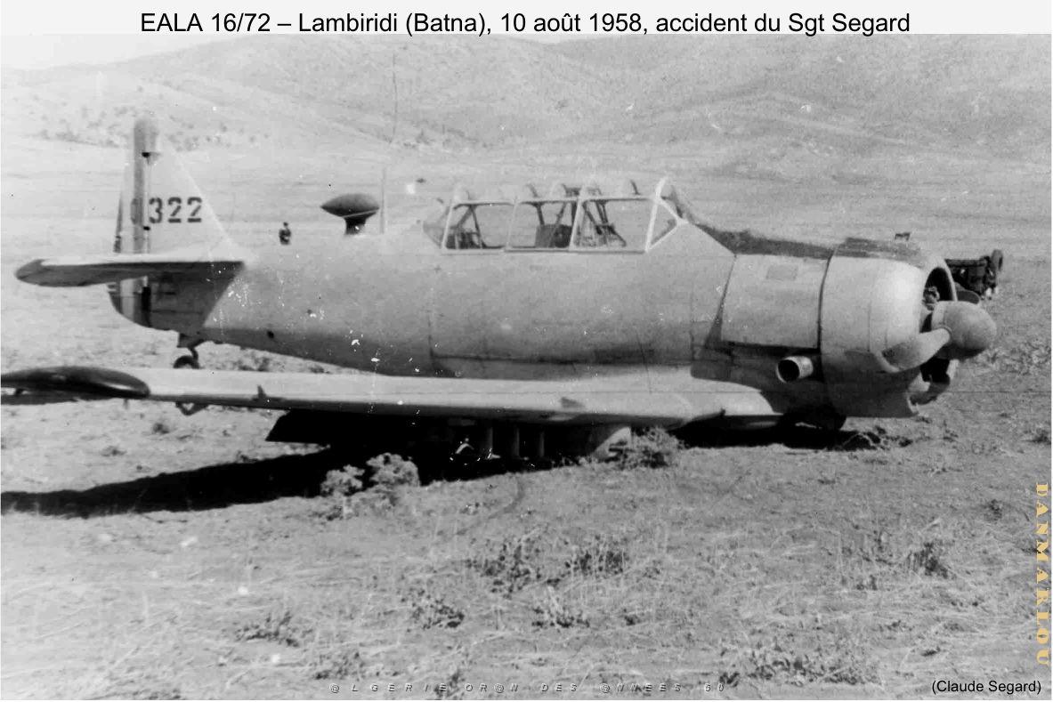 190- ARMEE DE L'AIR EN ALGERIE 1945-1962-38 (104).jpg